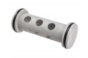 Стакан Антизвон KrugerGun Корсар