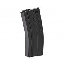 Магазин механический Cyma M013 (140 шаров, M4/M16, черный)