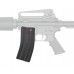 Магазин механический Cyma M013 (140 шаров, M4/M16, черный)