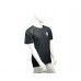 Футболка Discovery Opt T-Shirt (230505)