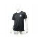 Футболка Discovery Opt T-Shirt (230505)