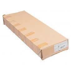 Уценка страйкбольный автомат APS Steyr AUG-A1 PARA Adjustable Scope (630 мм, KU904FG, Foliage Green)