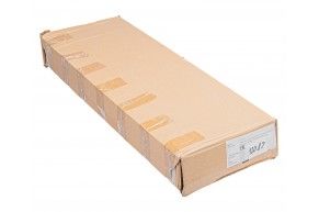 Уценка страйкбольный автомат APS Steyr AUG-A1 PARA Adjustable Scope (630 мм, KU904FG, Foliage Green)