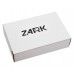 Кольца Zark Z4-KL30001S (30 мм, Ласточкин хвост, низкие, картонная коробка)
