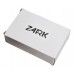 Кольца Zark Z4-KW30002H (30 мм, Weaver, высокие, картонная коробка)