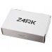 Кольца Zark Z4-KW30001S (30 мм, Weaver, низкие, картонная коробка)