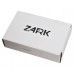Кольца Zark Z4-KW25002H (25.4 мм, Weaver, высокие, картонная коробка)