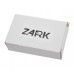 Кольца Zark Z4-KL25002S (25.4 мм, Ласточкин хвост, низкие, картонная коробка)