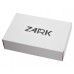Кольца Zark Z4-KL25001H (25.4 мм, Ласточкин хвост, высокие, картонная коробка)