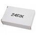 Кольца Zark Z4-KW25001S (25.4 мм, Weaver, низкие, картонная коробка)