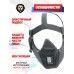 Маска защитная Anbison Sports Tactical V5 (AS-MS0004B)