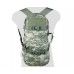 Рюкзак тактический Anbison Sports MBSS (Molle, под гидратор, AS-BS0031ACU)