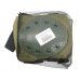 Защитный комплект Anbison Sports AS-PG0022OD (olive, наколенники, налокотники)