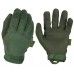 Тактические перчатки Mechanix Original (размер XL, Olive Drab, MG-60)