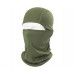Балаклава Anbison Sports Tactical Multi Hood (олива, AS-MS0050OD)