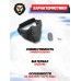 Маска защитная Anbison Sports Tactical (AS-MS0016B, черный)