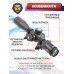 Оптический прицел Discovery LHD-NV 3-12х42SFIR FFP (30 мм, оригинал)