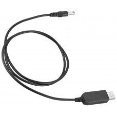 Адаптер USB для зарядки BaoFeng