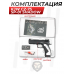 Страйкбольный пистолет KJW CZ-75 SP-01 Shadow (6 мм, GBB, CO2, ACCU)