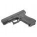 Страйкбольный пистолет WE Glock 19X Gen5 (6 мм, GBB, Gas)