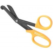 Ножницы медицинские Anbison Sports Rescue scissors (AS-TL0043OR, orange)