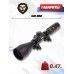Оптический прицел T-Eagle SR 3-9x50 WA HK SFP (25.4 мм)