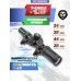 Оптический прицел T-Eagle MR 1-6x24 IR-RU SFP (30 мм, подсветка)