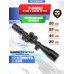 Оптический прицел T-Eagle MR 6-24x50 SF FFP (30 мм)