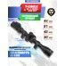 Оптический прицел T-Eagle EL 4-16x44 SFIR SFP (30 мм, подсветка)