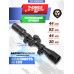 Оптический прицел T-Eagle ST 4-16x44 SF FFP (30 мм)