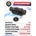 Монокуляр ночного видения Patriot NV 5x35 (300 м, USB, BH-NV535)