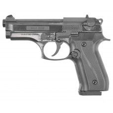 Сигнальный пистолет Курс-С B92-S Compact (5.5 мм, 10ТК, Беретта)