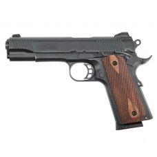 Сигнальный пистолет Курс-С К1911 Classic 5.5 мм (10ТК, Кольт)