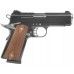 Сигнальный пистолет Курс-С К1911 Compact 5.5 мм (10ТК, Кольт)