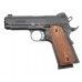 Сигнальный пистолет Курс-С К1911 Compact 5.5 мм (10ТК, Кольт)