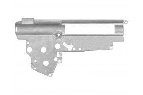 Стенки гирбокса SHS BX0042 (Ver.3, 8 мм, корпус, QD пружина)