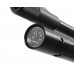 Пневматическая винтовка Black Strike B022 4.5 мм (PCP, 3 Дж, дерево)