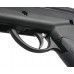 Пневматический пистолет Black Strike B015P 4.5 мм (3 Дж, пластик)