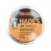 Пули пневматические JSB Hades Diabolo 5.5 мм (1.03 г, 500 шт)