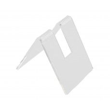 Подставка под пистолеты Borner (широкие)