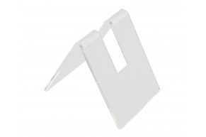 Подставка под пистолеты Borner (широкие)