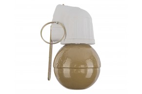 ММГ граната РГН (макет, учебная)