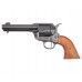 Макет Револьвера Denix Colt Peacemaker .45 D7/1-1186N (4.75 Дюйма, 6 патронов, black, 1873 г)