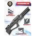 Пневматическая винтовка Kral Puncher Breaker 3 Empire X 5.5 мм (пластик, колба)