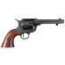 Макет револьвера Denix Colt Peacemaker .45 (D7/1-1106N, 6 патронов, 5.5 дюймов, 1873 г)