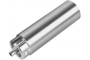Цилиндр SHS QG0018 (сталь, моноблок, АК-серия, М4)