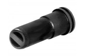Нозл SHS TZ0103 (SR25, поликарбонат, 24 мм)