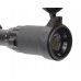 Оптический прицел Leapers 6-24x50 AO Full Size (25.4 мм, SCP-6245AOMDLTS, UTG624L)