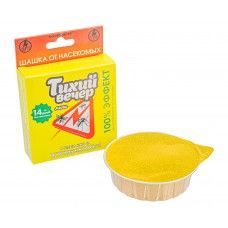 Дымовая шашка PyroFX Тихий Вечер Мини (от насекомых)