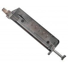 Лоадер Cyma C19A (малый, 100 шаров, с адаптером)